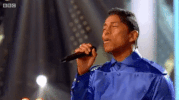 pitch battle dancing GIF by BBC