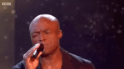 pitch battle dancing GIF by BBC