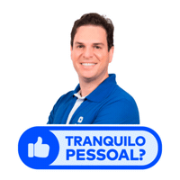 Revisao Turbo Sticker by Ceisc
