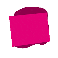 Wink Ghost Sticker by DT IT Solutions Slovakia