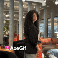 Azərbaycan GIF