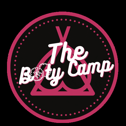 TheBootyCampRI giphygifmaker giphygifmakermobile bootycamp thebootycamp GIF