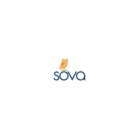 Kennesaw State Owl Sticker by GMH Communities