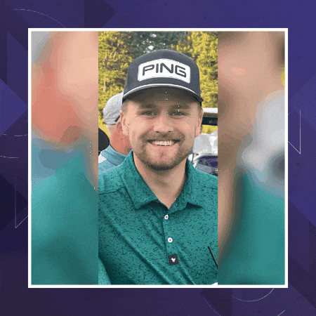 keeganglade giphygifmaker giphyattribution GIF