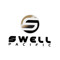 Sticker by Swell Building Group