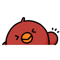 seokcookie 인사 byeonwooseok 변우석 tte Sticker