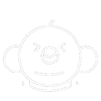 seokcookie 신남 byeonwooseok 변우석 tte Sticker
