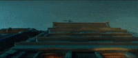 Target acquired