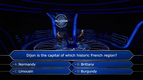 Wwtbamq125Ep9 GIF by Stellify Media