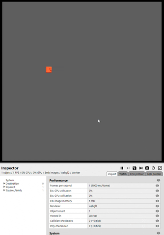 newlee giphyupload GIF