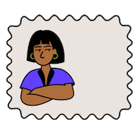 Public Relations Marketing Sticker by Prowly