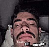 Palito Feio GIF