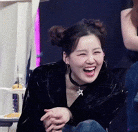 나영 GIF