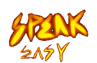 La Croisette Cannes Sticker by Marcel Katz / The Art Plug