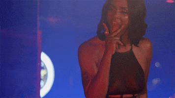 feeling yourself love and hip hop GIF by VH1