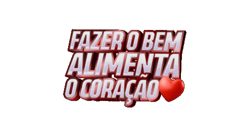 Zero1 Sticker by zeroumbet