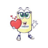 Rotulos Sticker by Collormaq