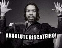 Job Cantor GIF by Dalvan Ferraz