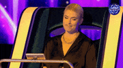 Antena 3 Spain GIF by Warner Bros. ITVP España