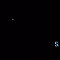 Studio7_creativo  GIF