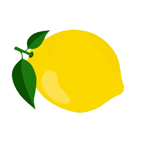 giphyupload sweat lemon sweaty dripfit Sticker