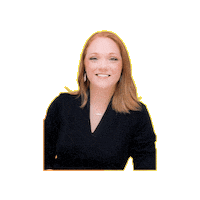 thevaughnteamtx thevaughnteam thevaughnteamtx kw kellerwilliams texas clearlake realestate Sticker