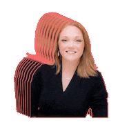 thevaughnteamtx thevaughnteam thevaughnteamtx kw kellerwilliams texas clearlake realestate Sticker
