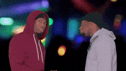 Party Gathering GIF