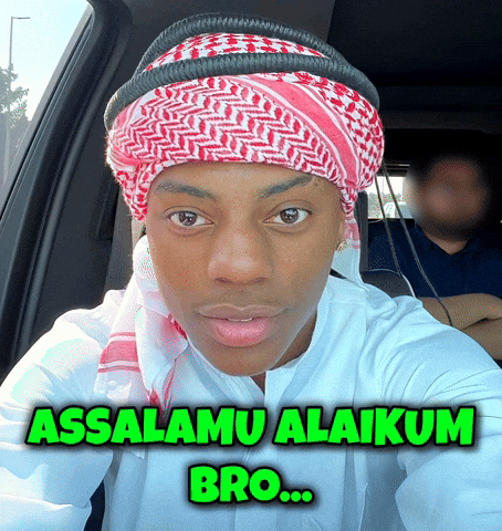 Malikdani5H GIF