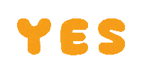 Brand Create Your Vision Sticker by S&S Activewear