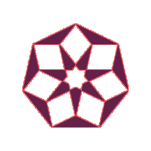 Ems2020 Sticker