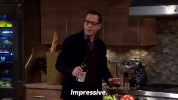season 1 corned beef and handcuffs GIF by mom