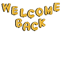 Back To School Penguin Sticker by Pudgy Penguins