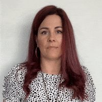 petimorgan meh GIF