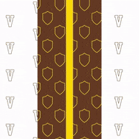 GIF by Valparaiso University