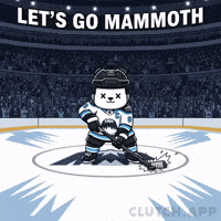 Game Day Nhl GIF by Kanpai Pandas