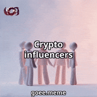Crypto Ai GIF by Goeememe