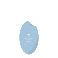 Happyskin Sticker by Happy Skin Cosmetics
