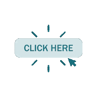Click Sticker by Impreg GmbH