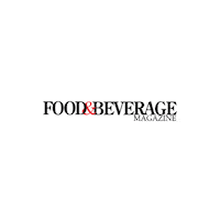 Magazines Sticker by Food & Beverage Magazine