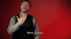 sign language many thanks GIF by Sign with Robert
