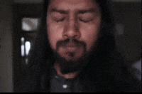 Nepali GIF