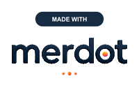 Ai Images Sticker by Merdott