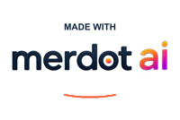 App Store Ai Sticker by Merdott