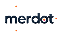 Ai Images Sticker by Merdott