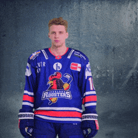 Sport Win GIF by Iserlohn Roosters