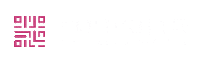 Converte Sticker by converte.digital