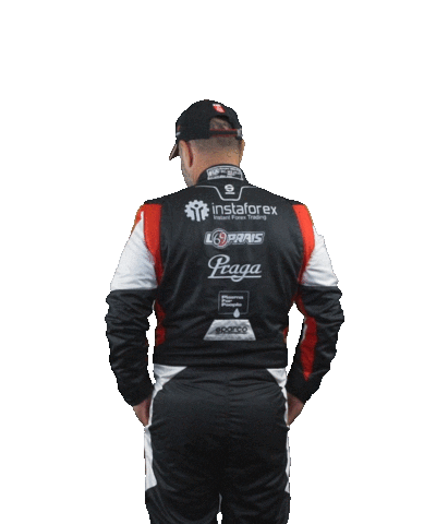 Celebration Team Sticker by Loprais Drink 69