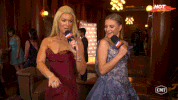 cmt hot 20 countdown GIF by CMT