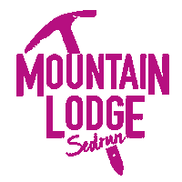 fun sport Sticker by Mountain Lodge Sedrun